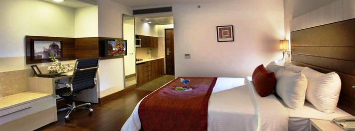 267/Mahagun Sarovar Portico - Ghaziabad 08.jpg